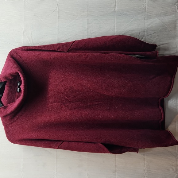 Eileen Fisher Sweaters - Eileen Fisher Sweater, Turtle neck, drop shoulder,  Size XL